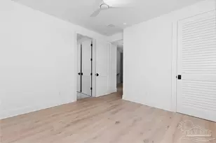 1611 E Gadsden St, Pensacola, FL 32501 - Photo 28