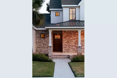 1611 E Gadsden St, Pensacola, FL 32501 - Photo 2