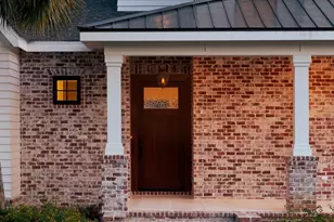 1611 E Gadsden St, Pensacola, FL 32501 - Photo 2