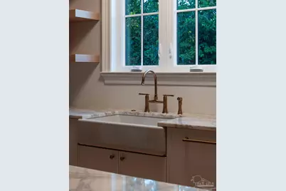 1611 E Gadsden St, Pensacola, FL 32501 - Photo 48