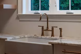 1611 E Gadsden St, Pensacola, FL 32501 - Photo 48