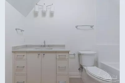 1611 E Gadsden St, Pensacola, FL 32501 - Photo 40