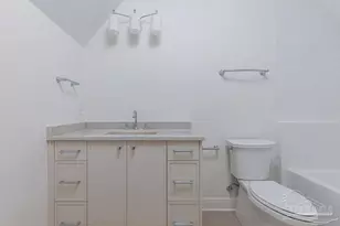 1611 E Gadsden St, Pensacola, FL 32501 - Photo 40