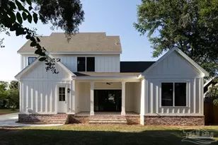 1611 E Gadsden St, Pensacola, FL 32501 - Photo 44