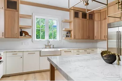 1611 E Gadsden St, Pensacola, FL 32501 - Photo 16