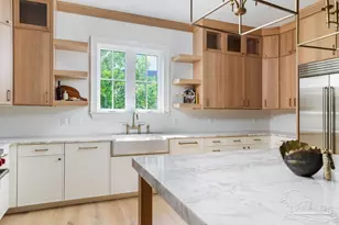 1611 E Gadsden St, Pensacola, FL 32501 - Photo 16