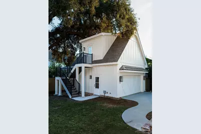 1611 E Gadsden St, Pensacola, FL 32501 - Photo 46