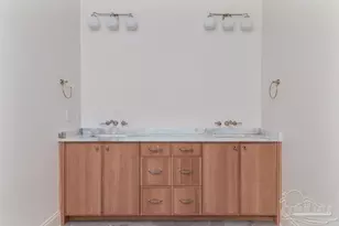 1611 E Gadsden St, Pensacola, FL 32501 - Photo 20