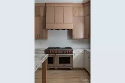 1611 E Gadsden St, Pensacola, FL 32501 - Photo 52