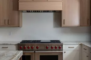 1611 E Gadsden St, Pensacola, FL 32501 - Photo 52