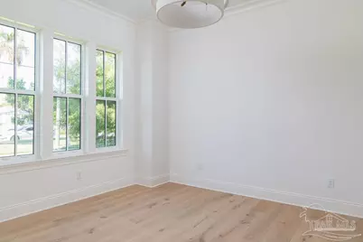 1611 E Gadsden St, Pensacola, FL 32501 - Photo 24
