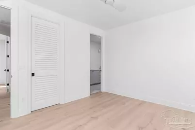 1611 E Gadsden St, Pensacola, FL 32501 - Photo 34