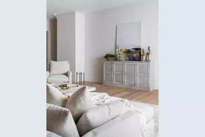 1611 E Gadsden St, Pensacola, FL 32501 - Photo 8