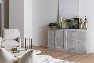 1611 E Gadsden St, Pensacola, FL 32501 - Photo 8