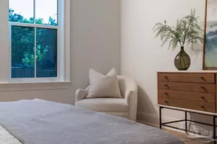 1611 E Gadsden St, Pensacola, FL 32501 - Photo 18