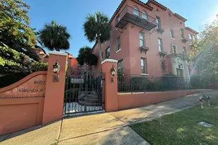 2007 Gadsden St, Pensacola, FL 32501 - Photo 26