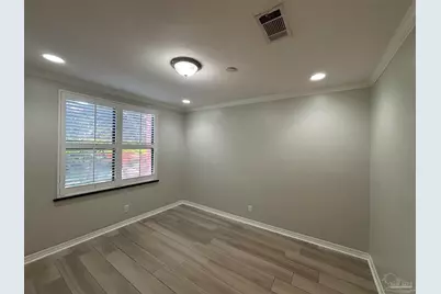 2007 Gadsden St #103, Pensacola, FL 32501 - Photo 16