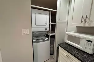 2007 Gadsden St, Pensacola, FL 32501 - Photo 10