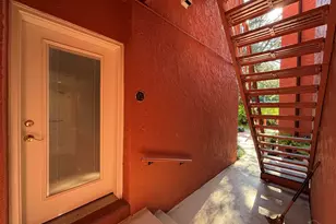 2007 Gadsden St, Pensacola, FL 32501 - Photo 20