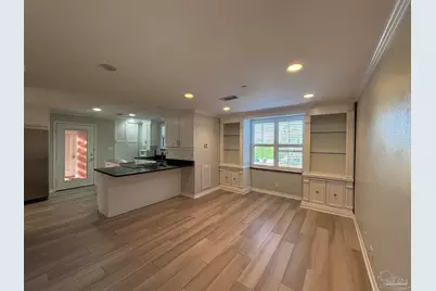 2007 Gadsden St #103, Pensacola, FL 32501 - Photo 4