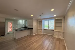 2007 Gadsden St, Pensacola, FL 32501 - Photo 4