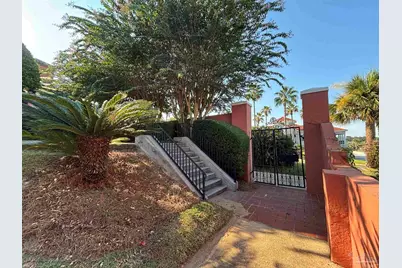 2007 Gadsden St #103, Pensacola, FL 32501 - Photo 24