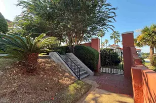 2007 Gadsden St, Pensacola, FL 32501 - Photo 24