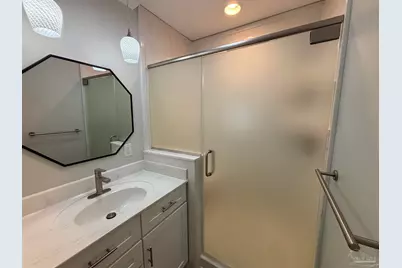 2007 Gadsden St #103, Pensacola, FL 32501 - Photo 14