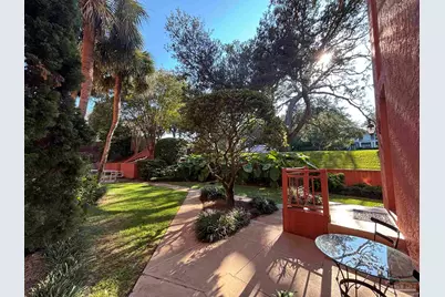 2007 Gadsden St #103, Pensacola, FL 32501 - Photo 22