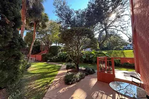 2007 Gadsden St, Pensacola, FL 32501 - Photo 22