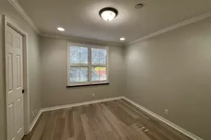 2007 Gadsden St, Pensacola, FL 32501 - Photo 18