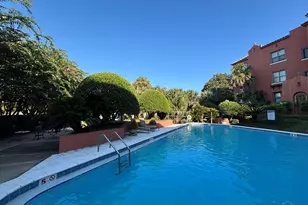 2007 Gadsden St, Pensacola, FL 32501 - Photo 2