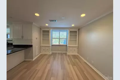 2007 Gadsden St #103, Pensacola, FL 32501 - Photo 6