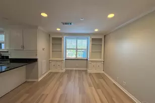 2007 Gadsden St, Pensacola, FL 32501 - Photo 6