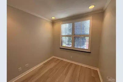 2007 Gadsden St #103, Pensacola, FL 32501 - Photo 12