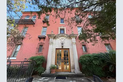 2007 Gadsden St #103, Pensacola, FL 32501 - Photo 1