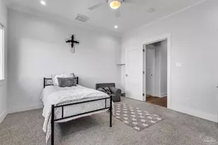 325 Deer Point Dr, Gulf Breeze, FL 32561 - Photo 42