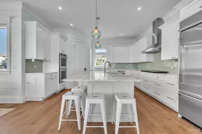 325 Deer Point Dr, Gulf Breeze, FL 32561 - Photo 18