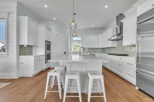 325 Deer Point Dr, Gulf Breeze, FL 32561 - Photo 18