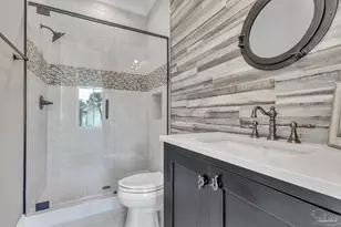 325 Deer Point Dr, Gulf Breeze, FL 32561 - Photo 36