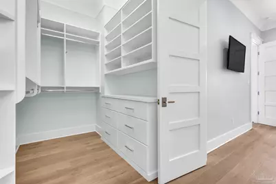 325 Deer Point Dr, Gulf Breeze, FL 32561 - Photo 34