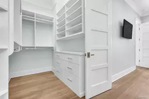 325 Deer Point Dr, Gulf Breeze, FL 32561 - Photo 34