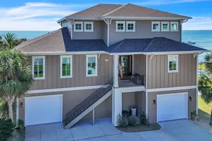 325 Deer Point Dr, Gulf Breeze, FL 32561 - Photo 1