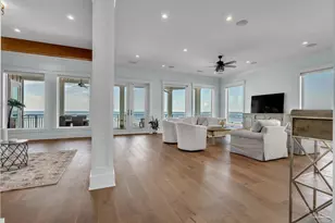 325 Deer Point Dr, Gulf Breeze, FL 32561 - Photo 14