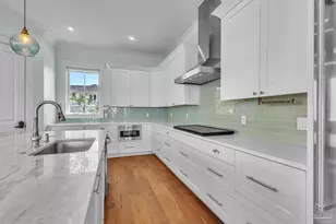 325 Deer Point Dr, Gulf Breeze, FL 32561 - Photo 24