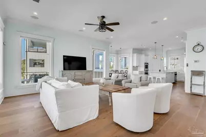 325 Deer Point Dr, Gulf Breeze, FL 32561 - Photo 20