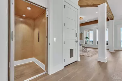 325 Deer Point Dr, Gulf Breeze, FL 32561 - Photo 40
