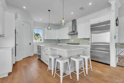 325 Deer Point Dr, Gulf Breeze, FL 32561 - Photo 28