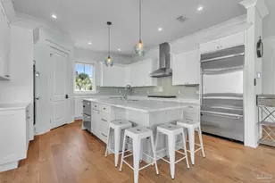 325 Deer Point Dr, Gulf Breeze, FL 32561 - Photo 28