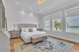 325 Deer Point Dr, Gulf Breeze, FL 32561 - Photo 30